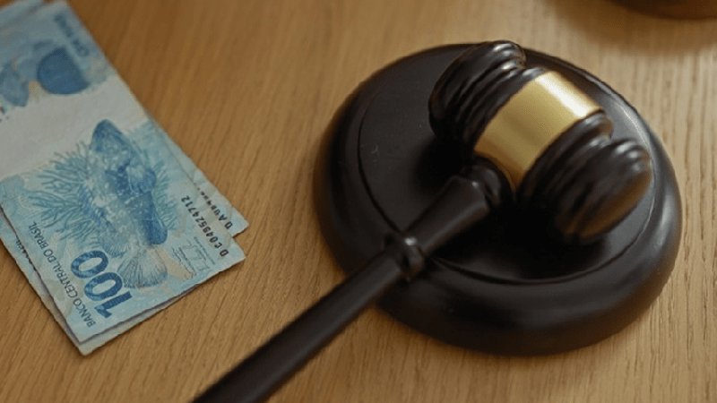 Plano de saúde pagará honorários sobre obrigação de fazer