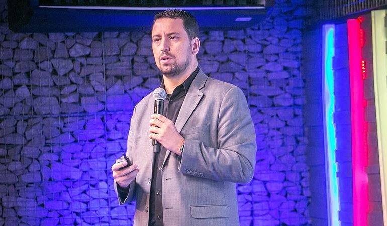 Samsung reforça papel estratégico no mercado corporativo