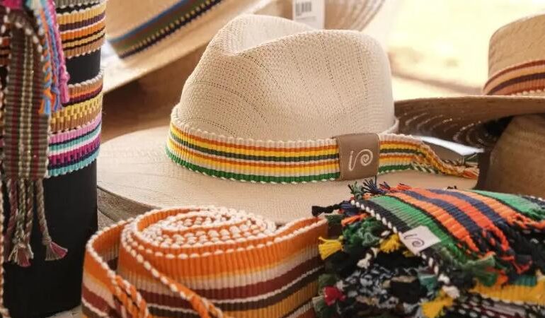 Turismo e economia criativa à Pantanal Tech 2025