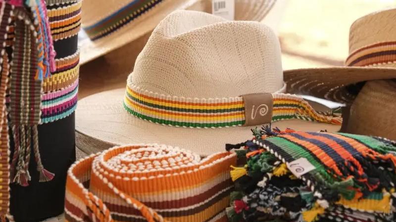 Turismo e economia criativa à Pantanal Tech 2025