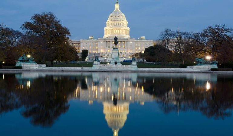Cidade atrai milhões de turistas pelas oportunidades