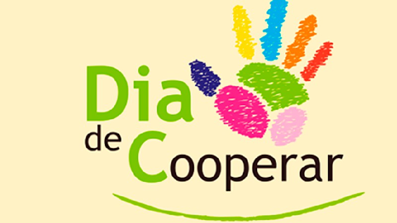 Dia Internacional do Cooperativismo