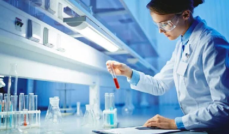 Dia Nacional da Ciência e do Pesquisador