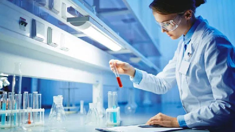 Dia Nacional da Ciência e do Pesquisador