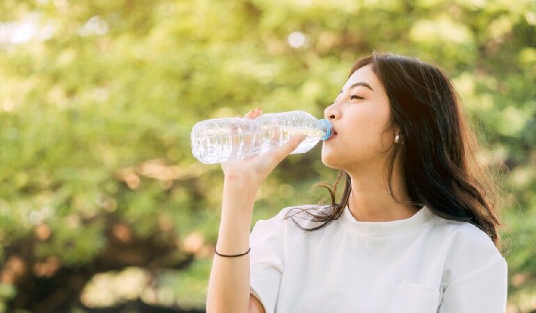 Dia internacional do autocuidado