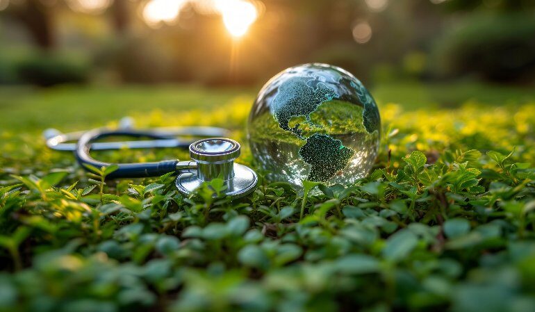 Dor de Cabeça e Medicina Integrativa e Causas no Emocional