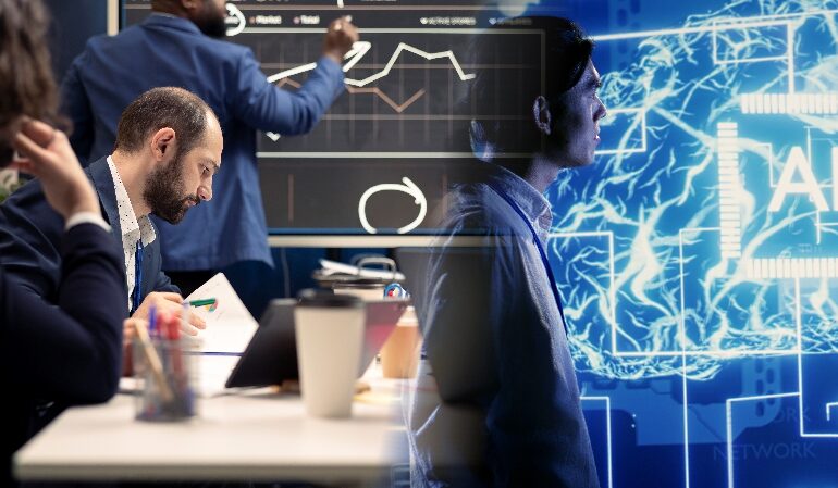 Marketing Digital Não É A Solução