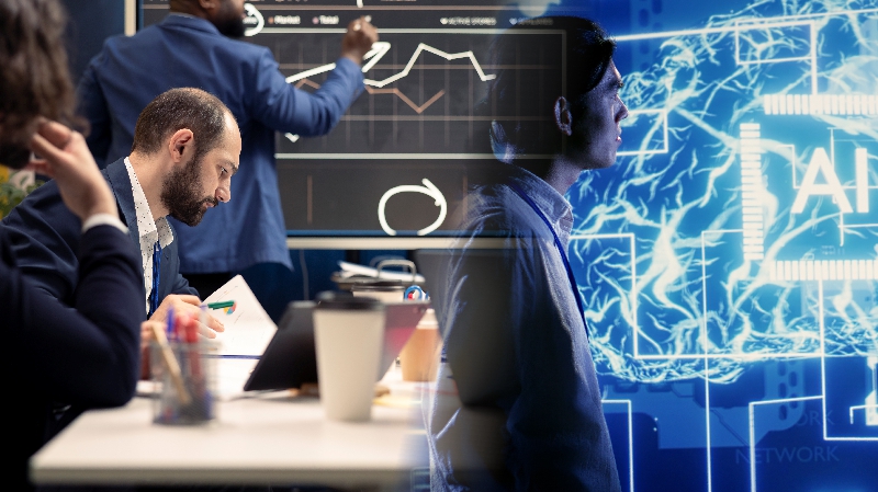 Marketing Digital Não É A Solução