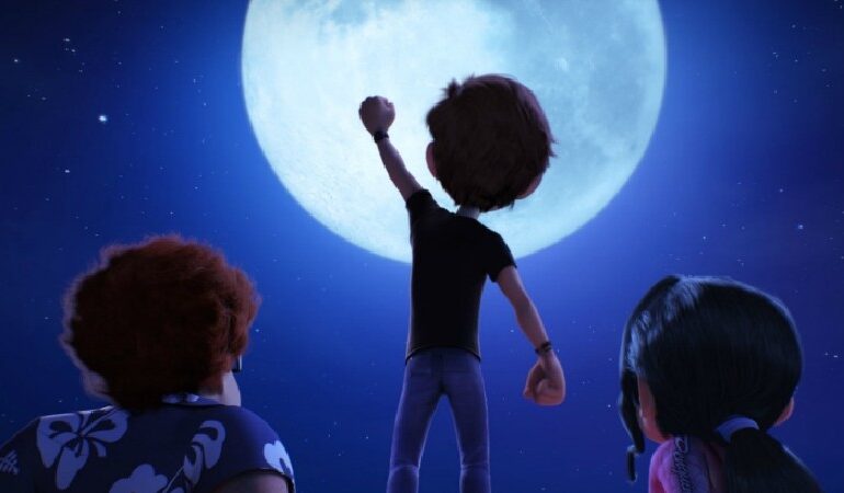 O Dia do Amigo e Internacional da Amizade