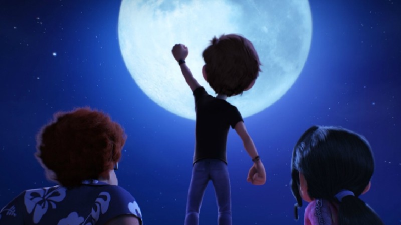 O Dia do Amigo e Internacional da Amizade