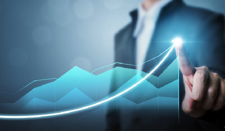 Setor atacadista e distribuidor cresce 5,4% no em 2025