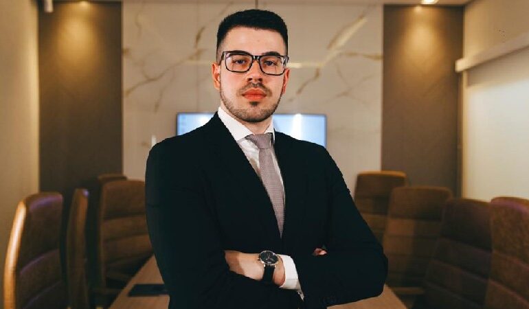 15 anos da Lei da Alienação Parental