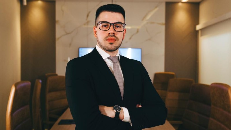 15 anos da Lei da Alienação Parental