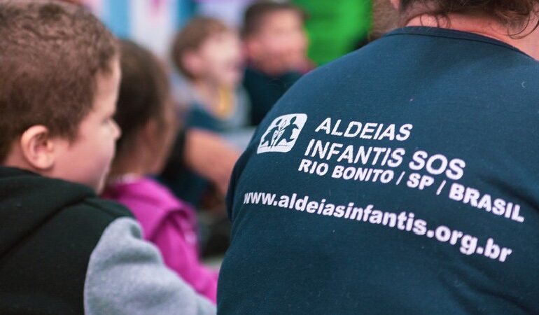 Ações para prevenir separação familiar