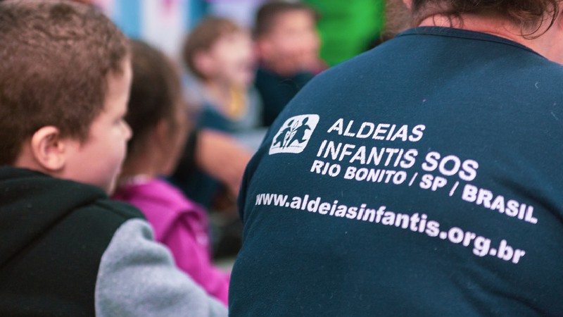 Ações para prevenir separação familiar