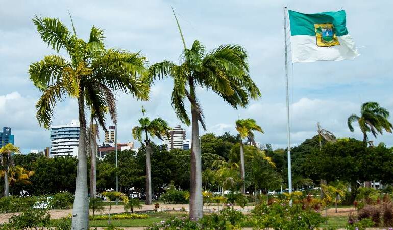 Aniversário do Rio Grande do Norte