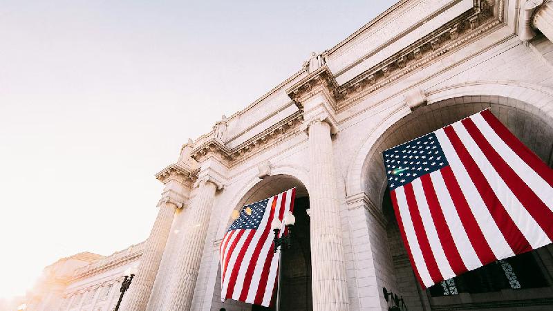 Brasil fica fora de pagar visto aos EUA