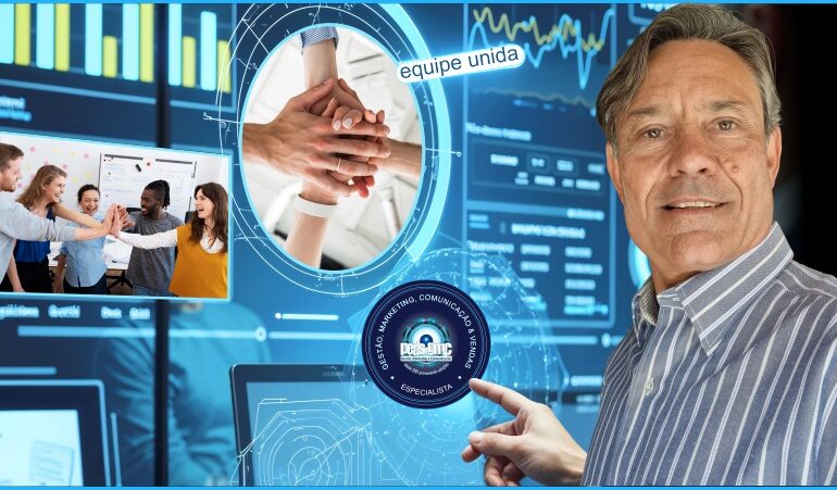 Contratar e capacitar os colaboradores exige estratégias