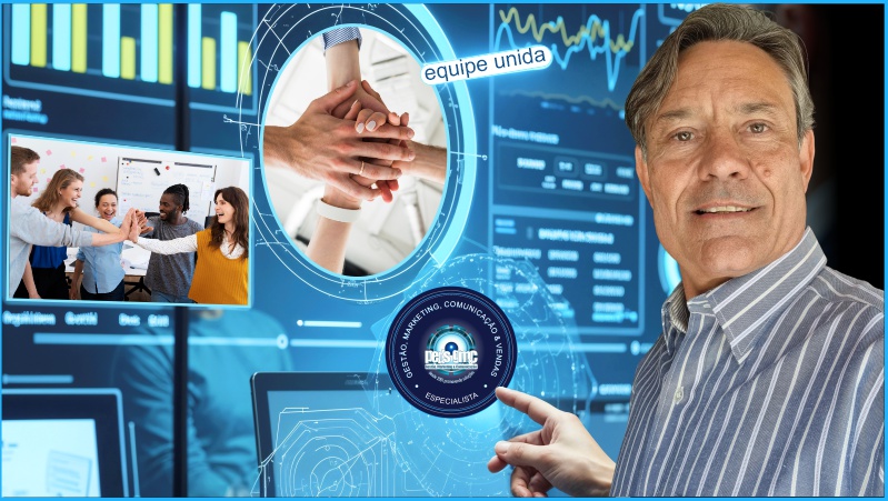 Contratar e capacitar os colaboradores exige estratégias