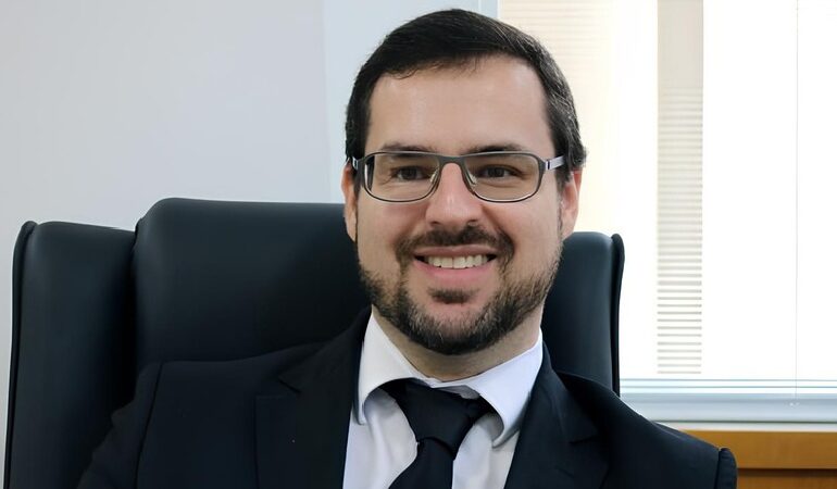 Defensor Público Federal destaca legislação brasileira