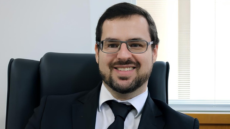 Defensor Público Federal destaca legislação brasileira