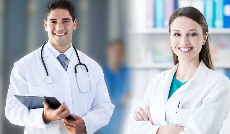 Dia Nacional da Saúde e Farmácia