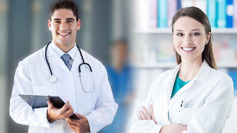 Dia Nacional da Saúde e Farmácia