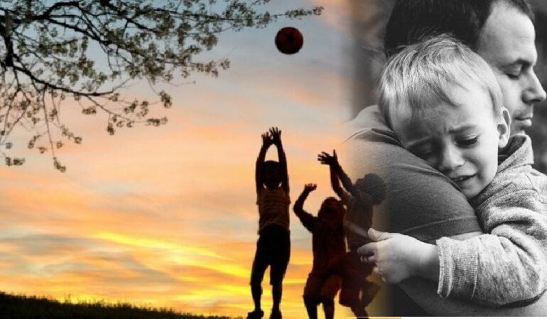 Dia da Infância, 24