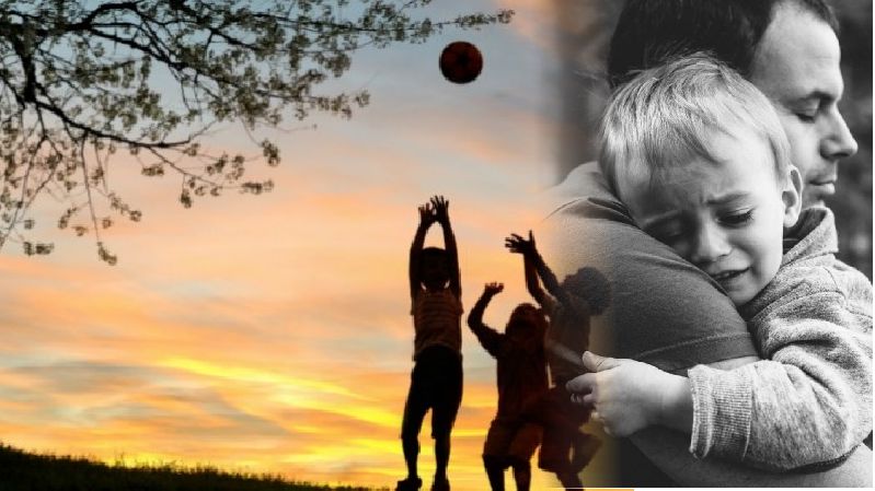 Dia da Infância, 24