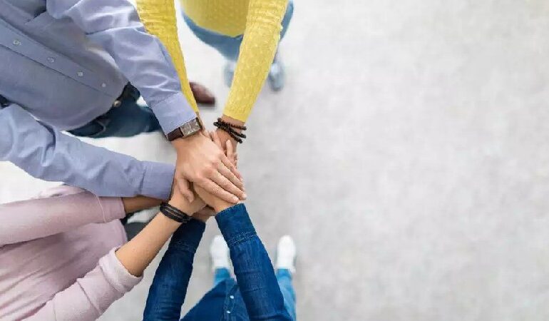 Dia da Unidade Humana