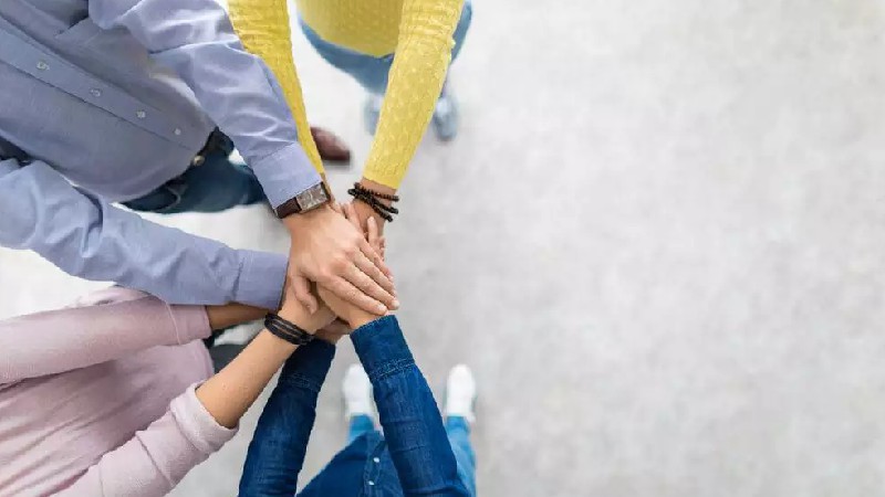 Dia da Unidade Humana