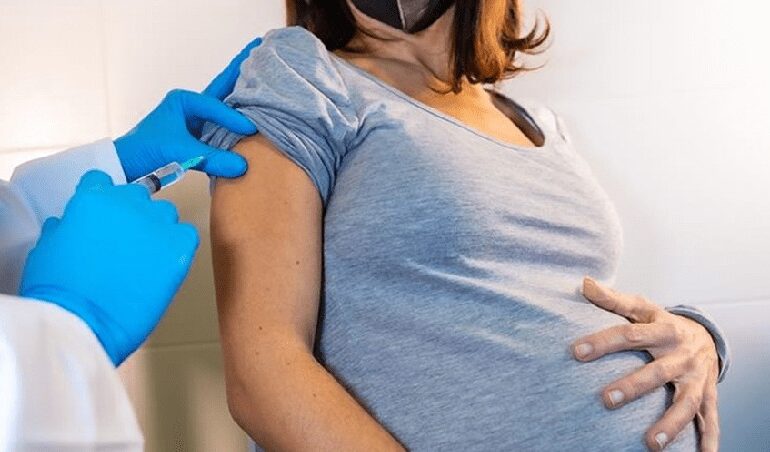 Família de promotora morta após vacina da covid receberá R$ 3,75 mi