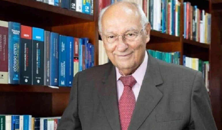 O IOF e sua natureza regulatória