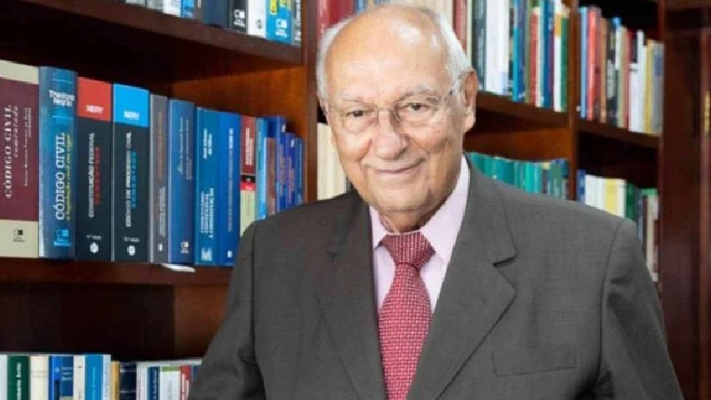 O IOF e sua natureza regulatória