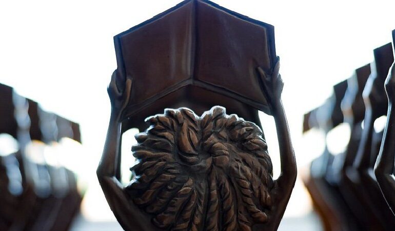 Prêmio MEC da Educação Brasileira premia RJ