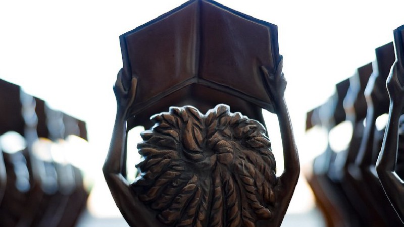 Prêmio MEC da Educação Brasileira premia RJ