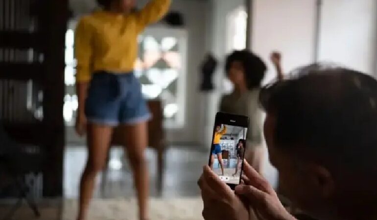 Urgência no combate à adultização de crianças