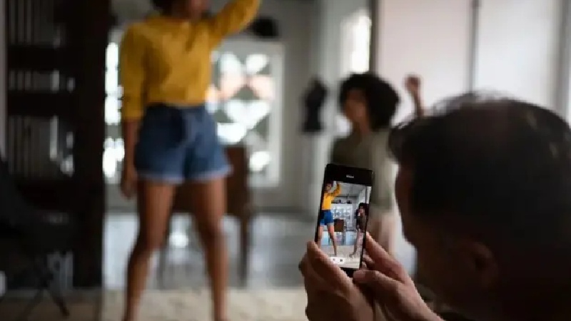 Urgência no combate à adultização de crianças