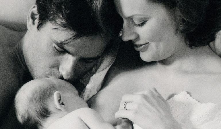 Mundial da Amamentação