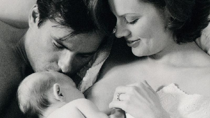 Mundial da Amamentação