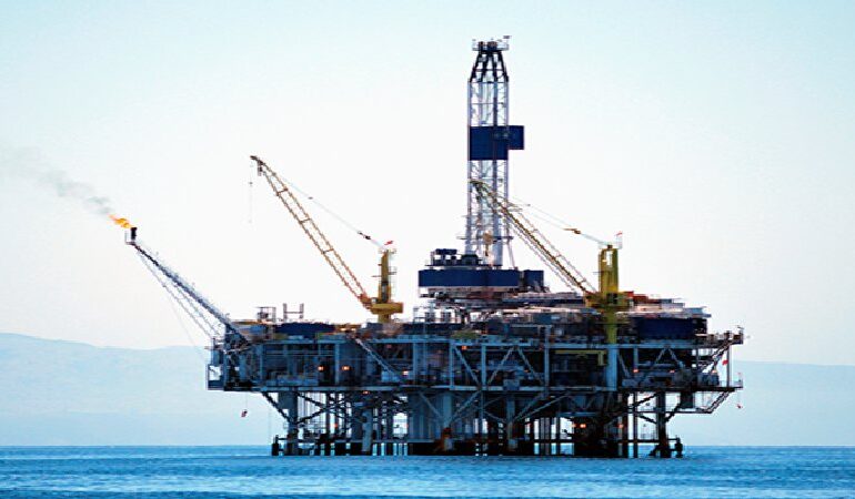 Crescimento industrial no Rio preocupa