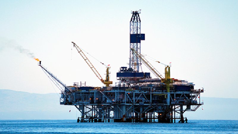 Crescimento industrial no Rio preocupa