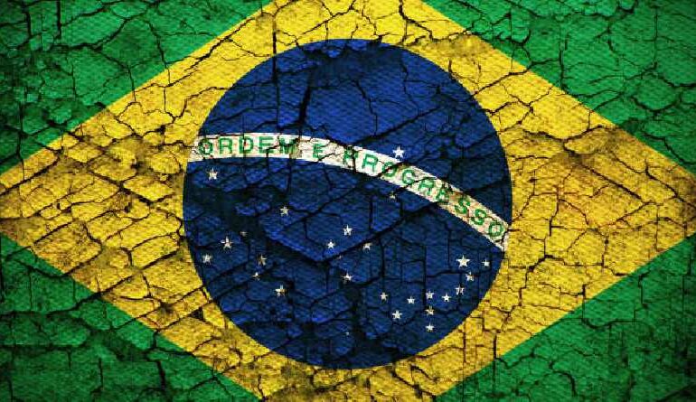 Dia Internacional da Democracia