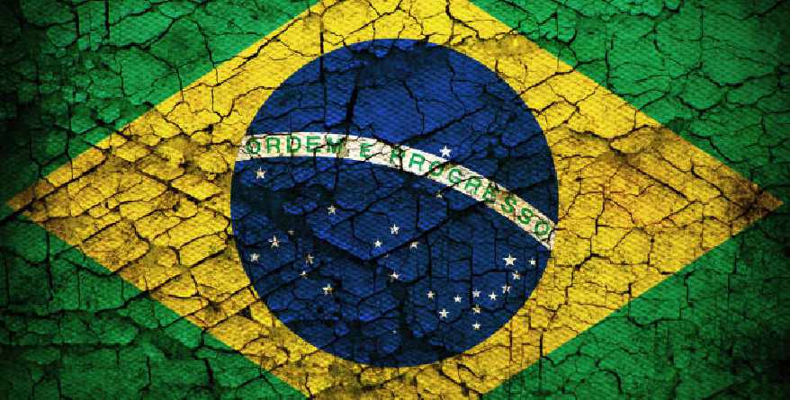 Dia Internacional da Democracia