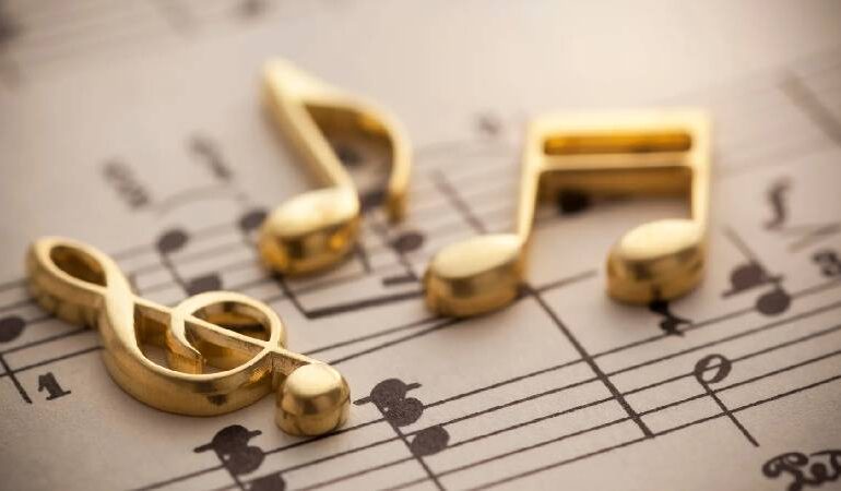 Dia Internacional da Música