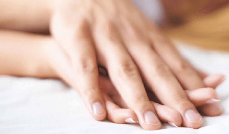 Dia Mundial da Saúde Sexual