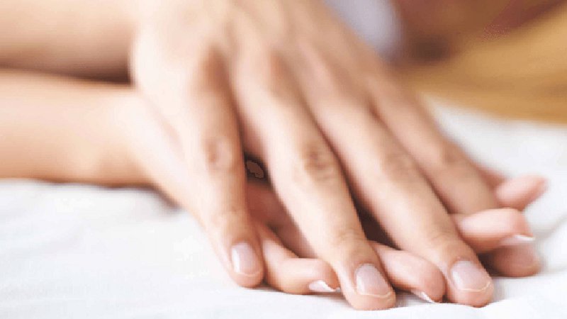 Dia Mundial da Saúde Sexual