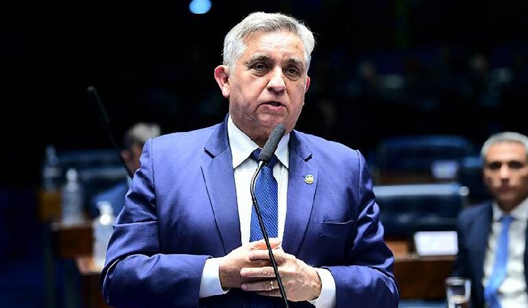 Dia Nacional do Administrador