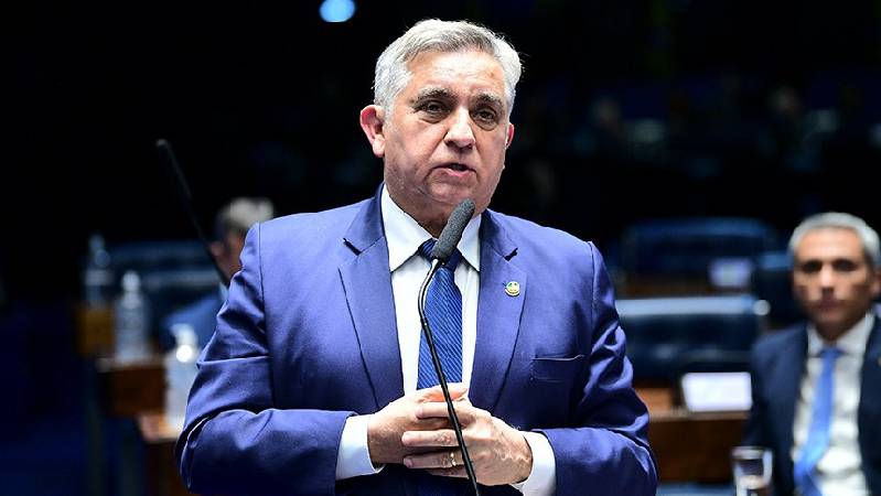 Dia Nacional do Administrador