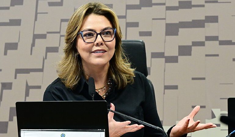 Programas internacionais podem ajudar o esporte no Brasil